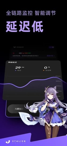 开云下载讲解